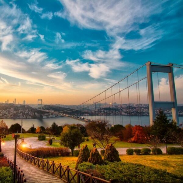 istanbul-health-tourism