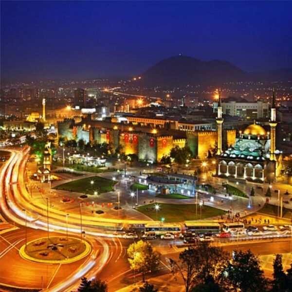 kayseri-health-tourism